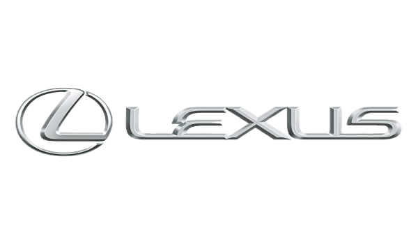 Lexus_3D-Logo-RGB_Horiz_On-White-600x350 Background Removed